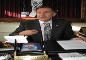 ESOB'dan AVM tepkisi